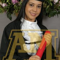 IMG_5420