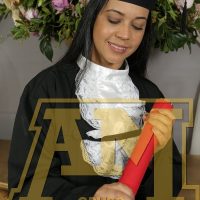 IMG_5425