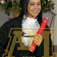 IMG_5426