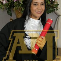 IMG_5427