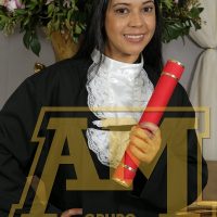 IMG_5428