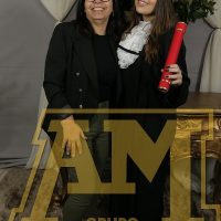 IMG_5500
