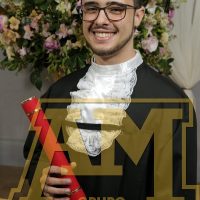 IMG_5538
