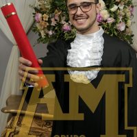 IMG_5541