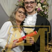 IMG_5565