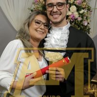 IMG_5566