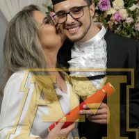 IMG_5567