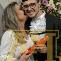 IMG_5568
