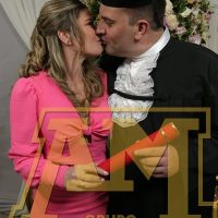 IMG_5619