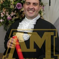 IMG_5627