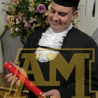 IMG_5630
