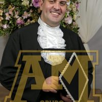 IMG_5647