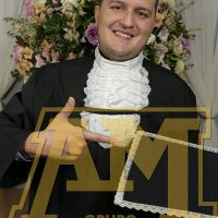 IMG_5667