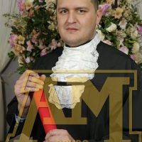 IMG_5675