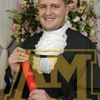 IMG_5677