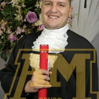 IMG_5681