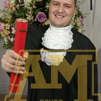 IMG_5682