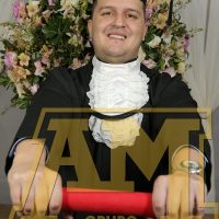 IMG_5687