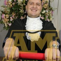 IMG_5689