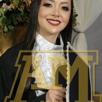 IMG_5695