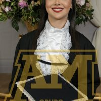 IMG_5699
