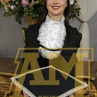 IMG_5702