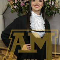 IMG_5704