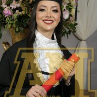 IMG_5712