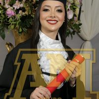 IMG_5713