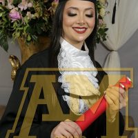 IMG_5716