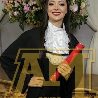 IMG_5718
