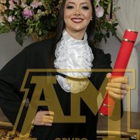IMG_5721