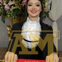 IMG_5729
