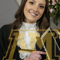 IMG_5735