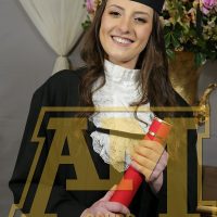 IMG_5755
