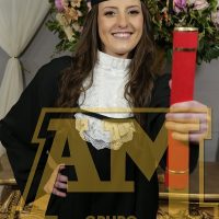 IMG_5762