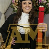 IMG_5763