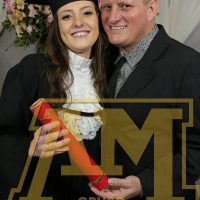 IMG_5776