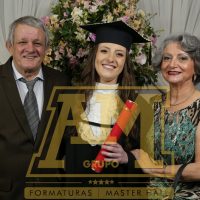 IMG_5788