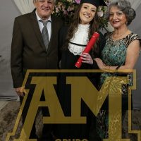 IMG_5789