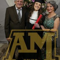 IMG_5790
