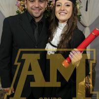 IMG_5805