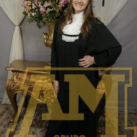 IMG_5842