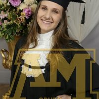 IMG_5846