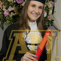 IMG_5850