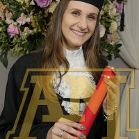 IMG_5851