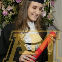 IMG_5852