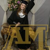 IMG_5862