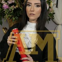 IMG_6000