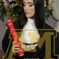 IMG_6013